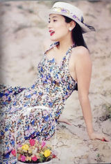 �����д��ͼƬ