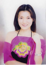 �����д��ͼƬ