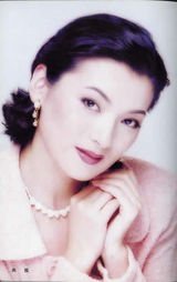 �����д��ͼƬ