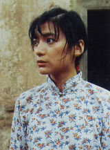 �����д��ͼƬ