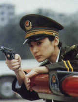 �����д��ͼƬ