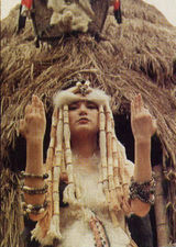 �����д��ͼƬ