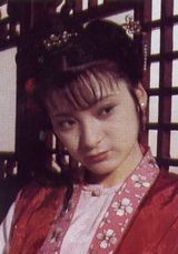 �����д��ͼƬ