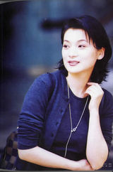 �����д��ͼƬ