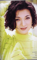 �����д��ͼƬ