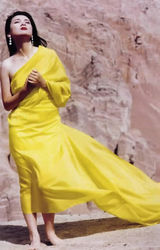 �����д��ͼƬ