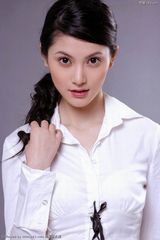 ��άɯд��ͼƬ