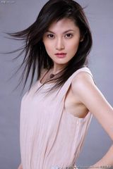 ��άɯд��ͼƬ