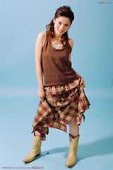 ��άɯд��ͼƬ