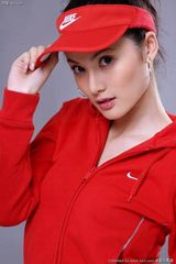 ��άɯд��ͼƬ