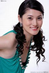 ��άɯд��ͼƬ