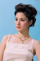 ��άɯд��ͼƬ