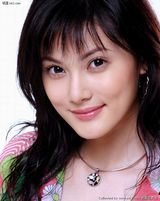 ��άɯд��ͼƬ