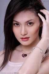 ��άɯд��ͼƬ