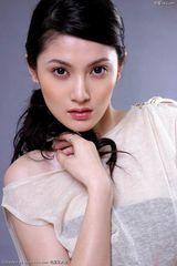 ��άɯд��ͼƬ