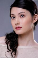 ��άɯд��ͼƬ