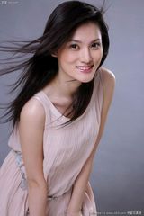 ��άɯд��ͼƬ