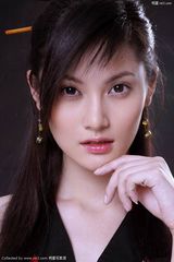 ��άɯд��ͼƬ