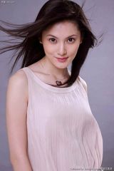 ��άɯд��ͼƬ