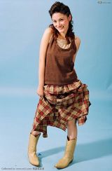 ��άɯд��ͼƬ