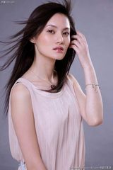 ��άɯд��ͼƬ