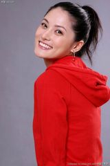 ��άɯд��ͼƬ