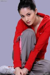 ��άɯд��ͼƬ