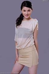 ��άɯд��ͼƬ