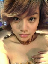 ������д��ͼƬ