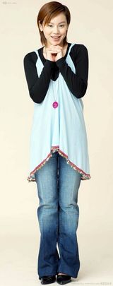 ������д��ͼƬ