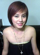 ������д��ͼƬ