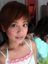 ������д��ͼƬ