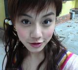 ������д��ͼƬ