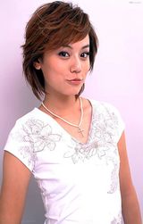 ������д��ͼƬ