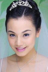 ������д��ͼƬ