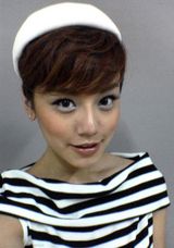 ������д��ͼƬ