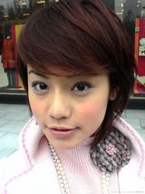 ������д��ͼƬ