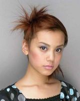 ������д��ͼƬ