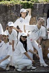 Ҧ����д��ͼƬ