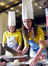 Ҧ����д��ͼƬ