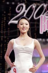 Ҧ����д��ͼƬ