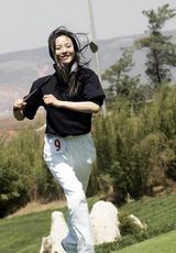 Ҧ����д��ͼƬ