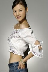 Ҧ����д��ͼƬ