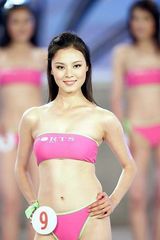 Ҧ����д��ͼƬ