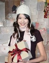 Ҧ��ӱд��ͼƬ