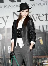 Ҧ��ӱд��ͼƬ