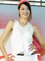 Ҧ��ӱд��ͼƬ