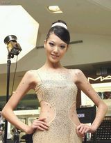 Ҧ��ӱд��ͼƬ