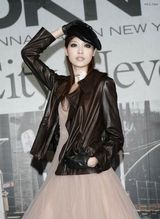 Ҧ��ӱд��ͼƬ