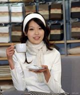 Ҧ��ӱд��ͼƬ